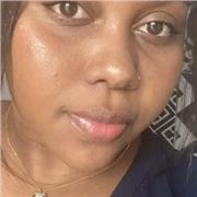 Je peux donner des cours d’anglais à des débutants